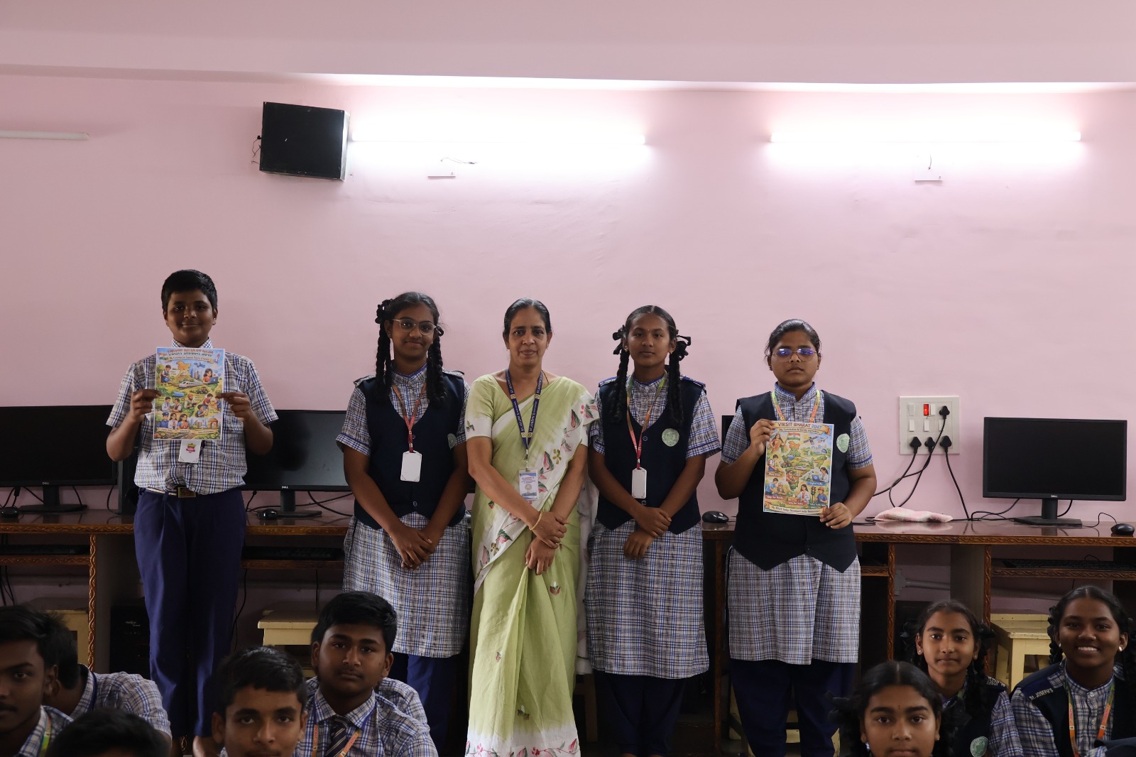 stjoseph_admin/gallery_images/WhatsApp Image 2026-02-24 at 4.48.31 PM (6).jpeg